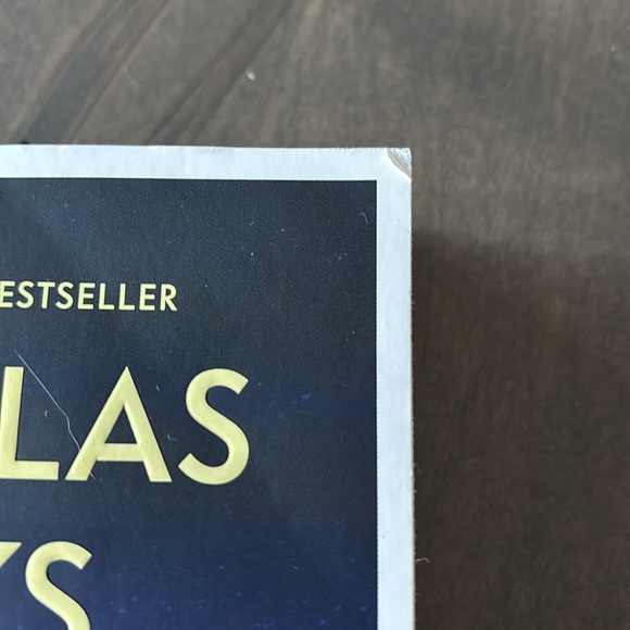 Book - Picture 2 of 5